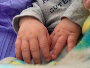 Baby Hands copy