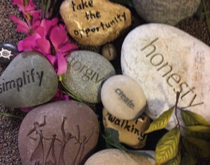 Counseling & Coaching-Partners in Care