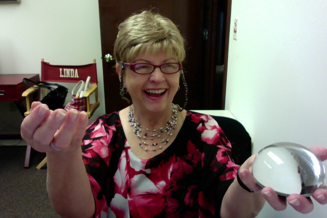 How Are You Juggling “Life” this Week?