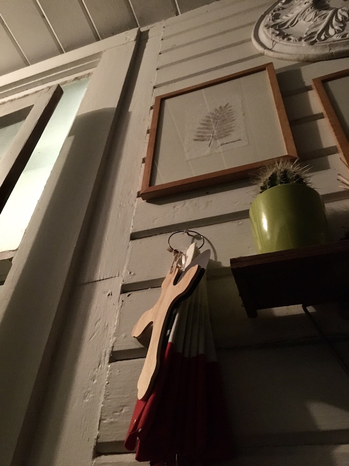 This Old House: More Than Bricks and Mortar Episode 268