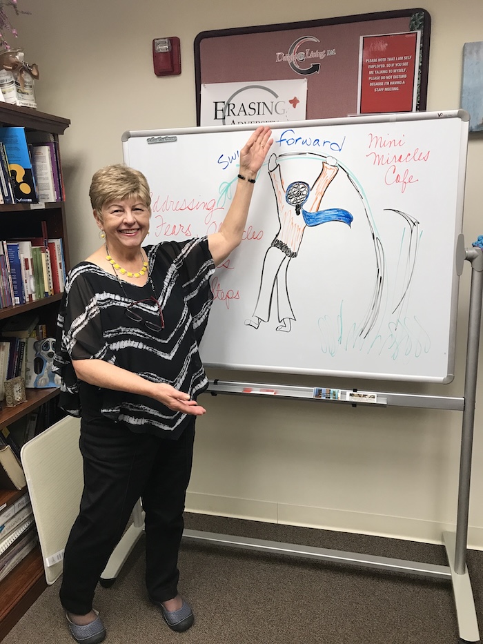When Words Connect: The Power of How We Speak